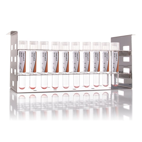 B74073_ClearLLab LS Lymphoid Screen, 25 Tests, CE