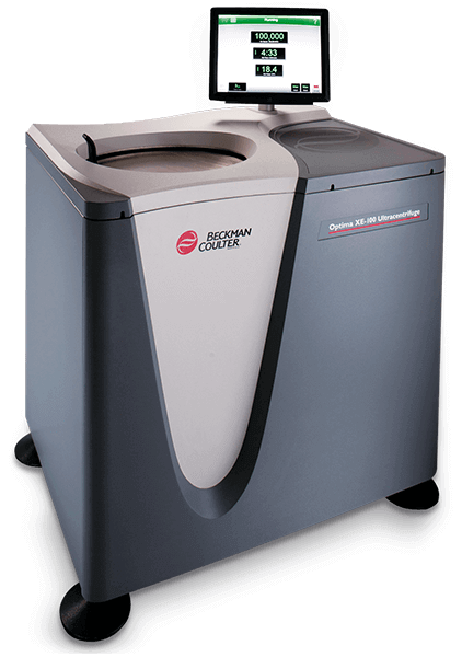 B10049_Optima(TM)  XE-90 - IVD (Biosafe)