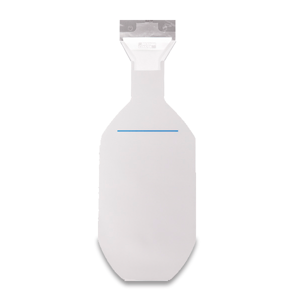 369256_1L HarvestLine System Liners, Non-Sterile - 120Pk