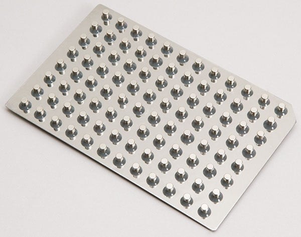 A29166_SPRIPlate, 384-well, Direct Inject