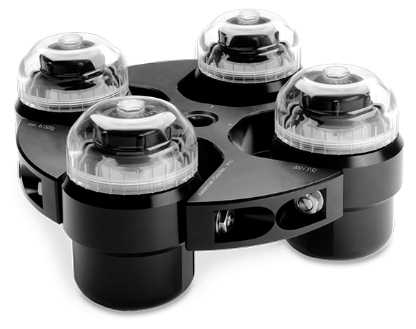 368308_TS-5.1-500 Swinging-Bucket Aluminum Rotor