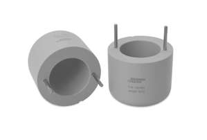 C63401-250 mL Bottle Adapter; 2 Bottles per Adapter_1