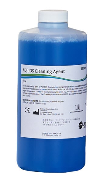 C48097_AQUIOS Cleaning Agent, Reach Compliant