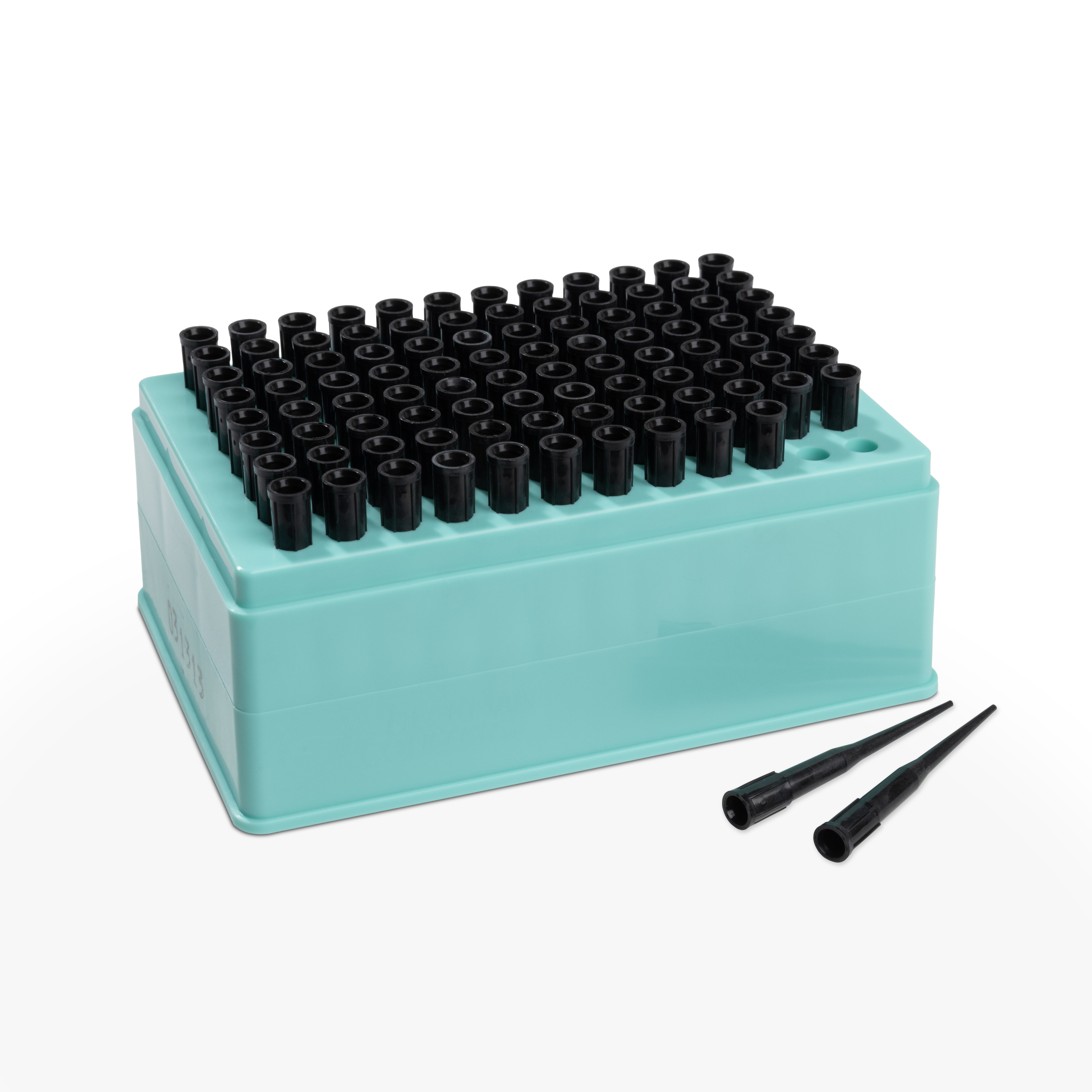 A21578-Biomek Tips P50 Non-Sterile_3