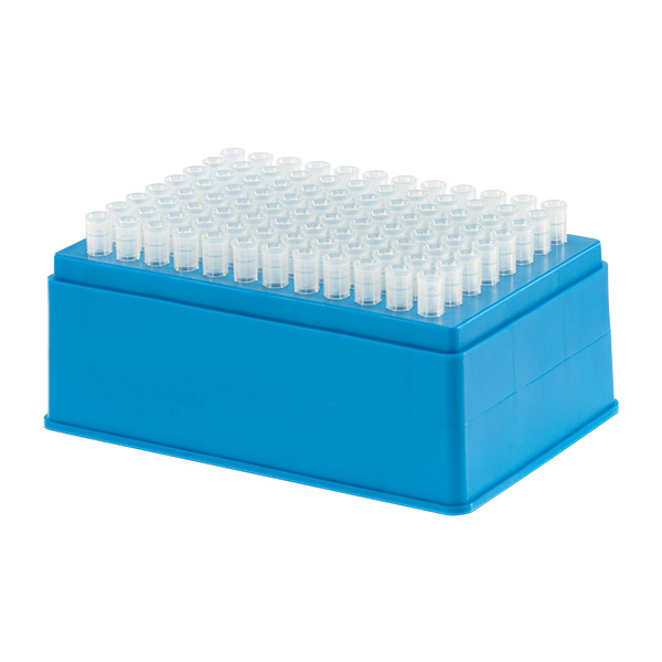 B85764_Biomek i-Series Tips 80µL Non-Sterile